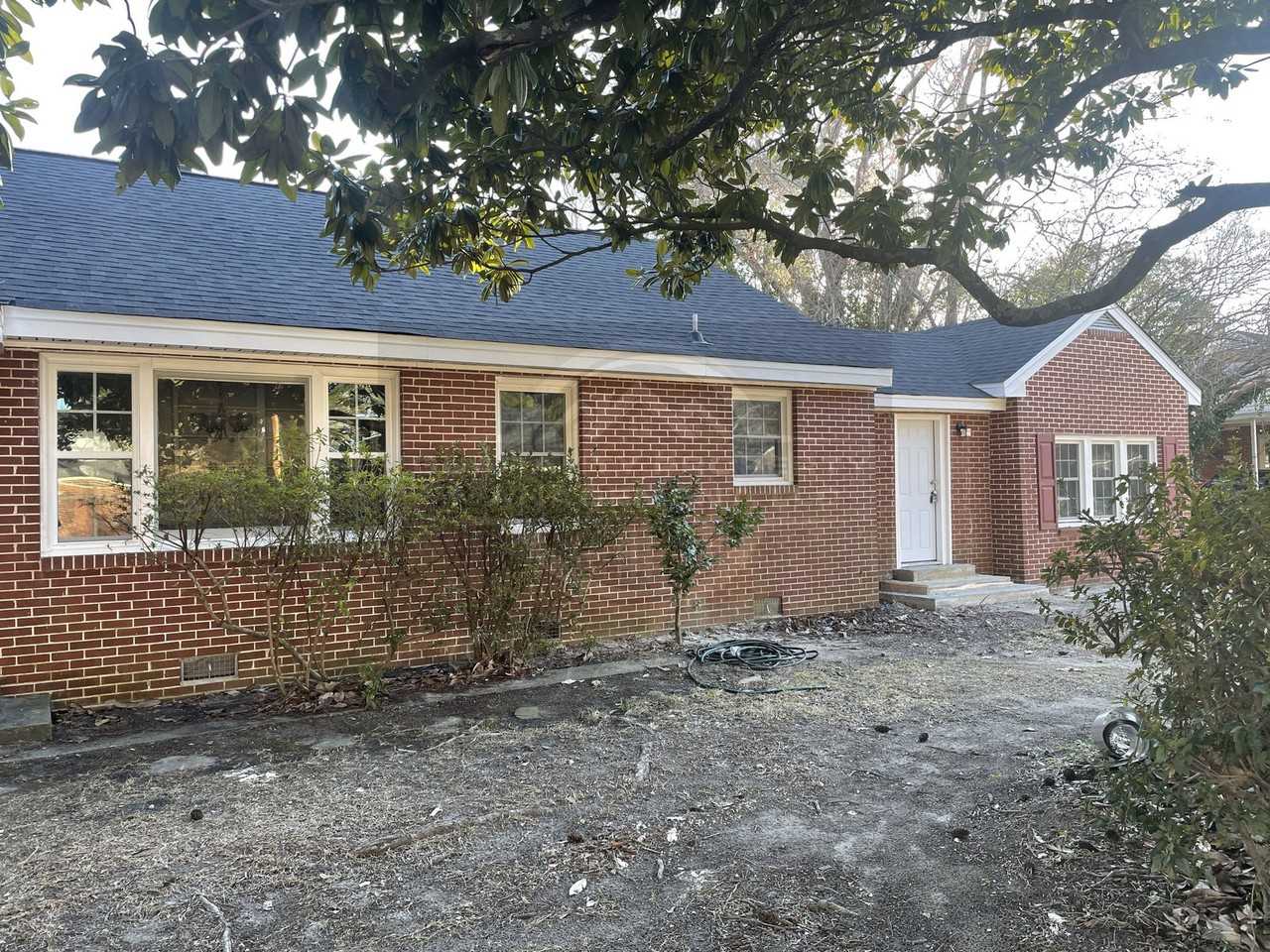 1512 Rose St - Photo 3 of 34