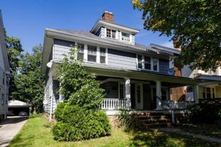 3147 E Derbyshire Rd - Photo 1 of 1