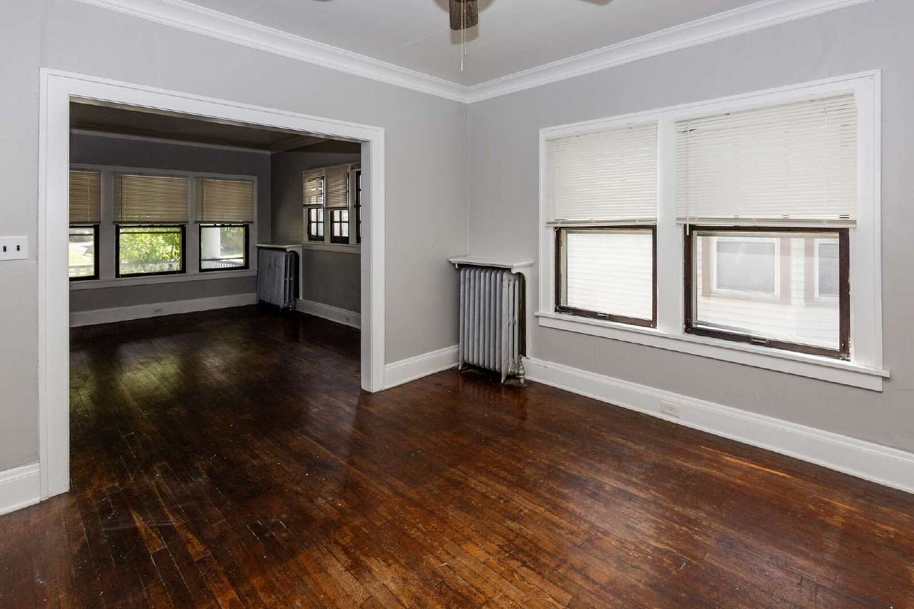 3147 E Derbyshire Rd - Photo 6 of 20