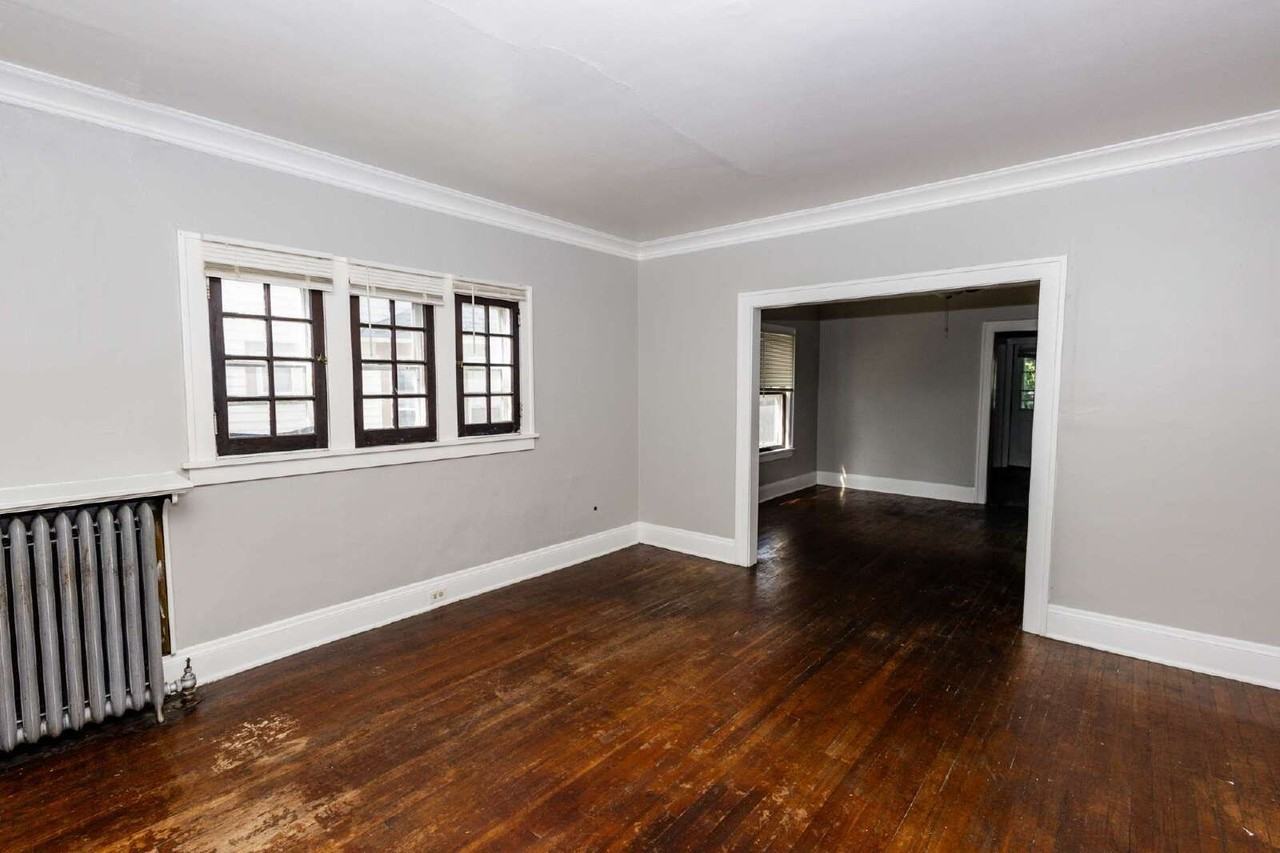 3147 E Derbyshire Rd - Photo 7 of 20