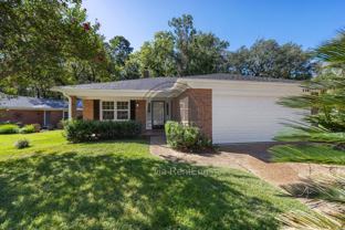 3301 Lemoyne Ct - Photo 1 of 1