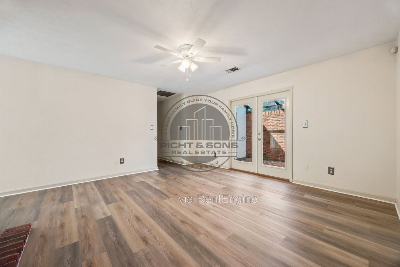 3301 Lemoyne Ct - Photo 6 of 32