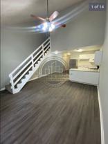 2100 Continental Ave #1 - Photo 1 of 1