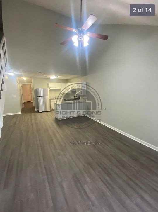 2100 Continental Ave #1 - Photo 2 of 14
