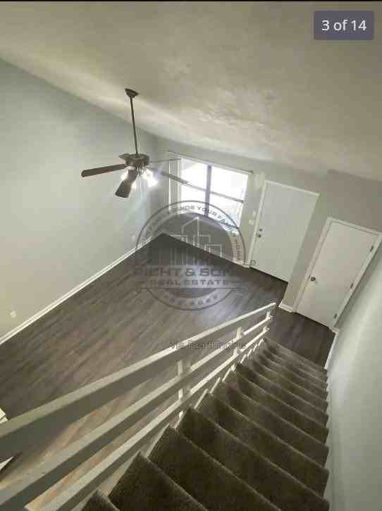 2100 Continental Ave #1 - Photo 3 of 14