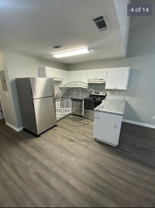 2100 Continental Ave #1 - Photo 4 of 14