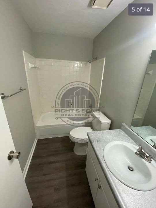 2100 Continental Ave #1 - Photo 5 of 14