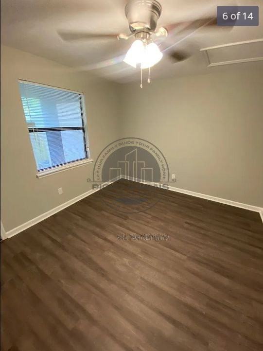 2100 Continental Ave #1 - Photo 6 of 14