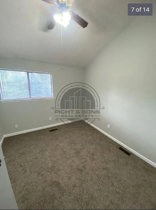 2100 Continental Ave #1 - Photo 7 of 14