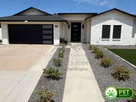 2202 N Los Altos Dr - Photo 1 of 1