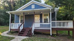 24 A P Hill Ave - Photo 1 of 1
