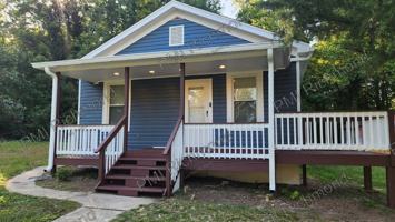 featured image of 24 A P Hill Ave
