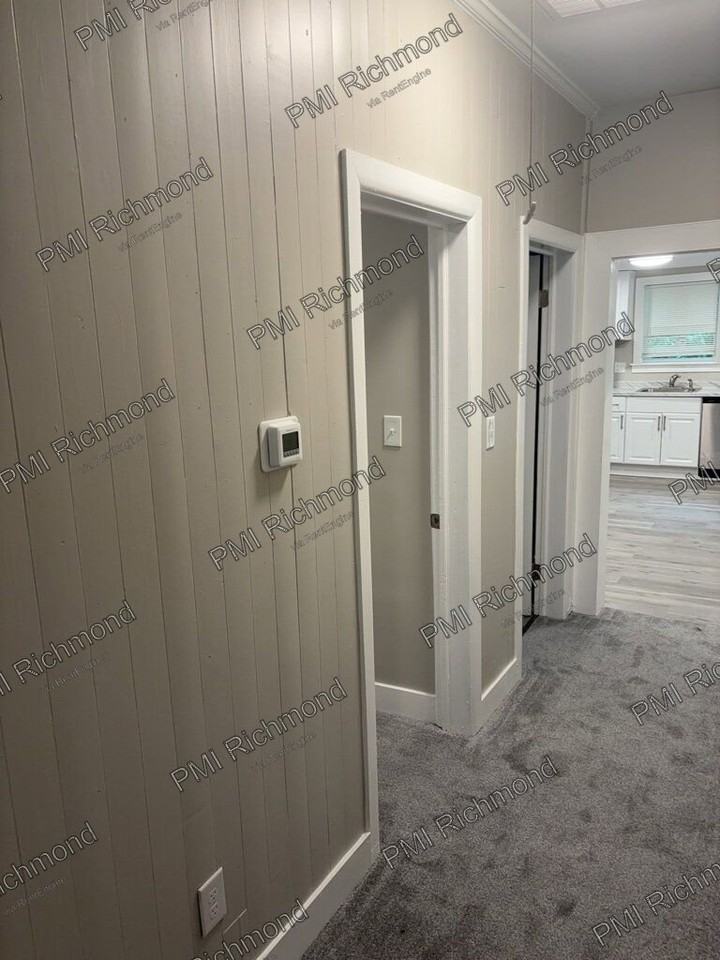 24 A P Hill Ave - Photo 7 of 18