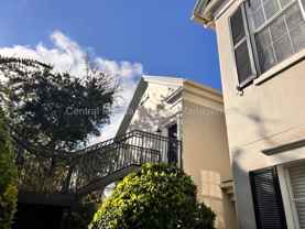 1567 Lake Baldwin Ln #C1 - Photo 1 of 1