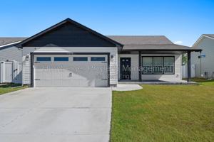 featured image of 10326 W Salmonberry Rd