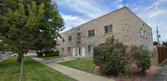 1102 Belford Ave #E - Photo 1 of 1
