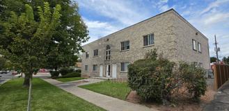 1102 Belford Ave #E - Photo 1 of 1