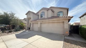 43585 W Kramer Ln - Photo 1 of 1