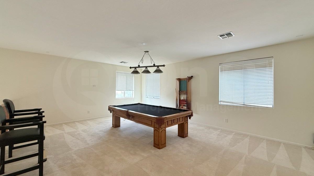 43585 W Kramer Ln - Photo 7 of 21
