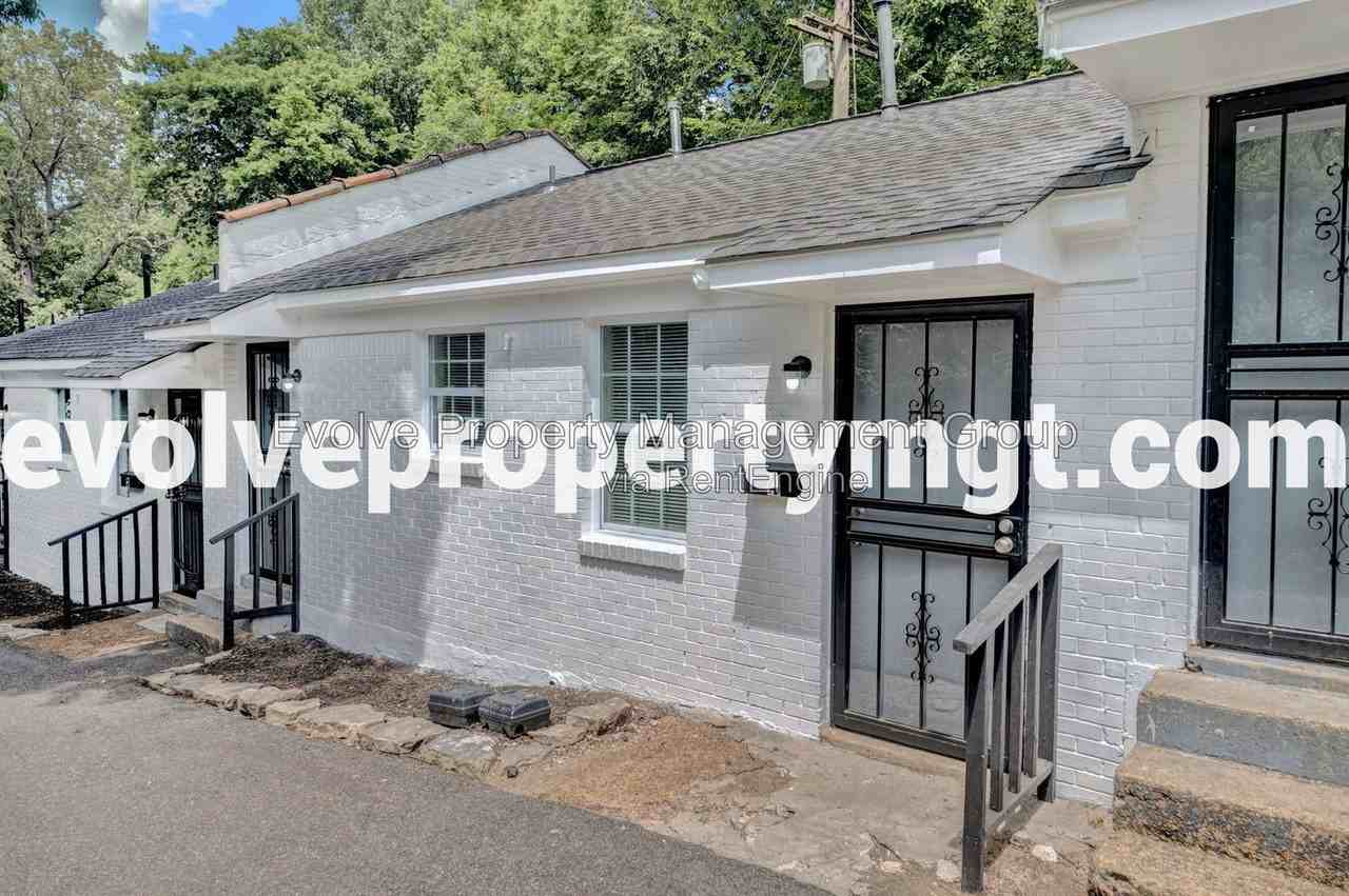 2966 Yale Ave #2 - Photo 2 of 16