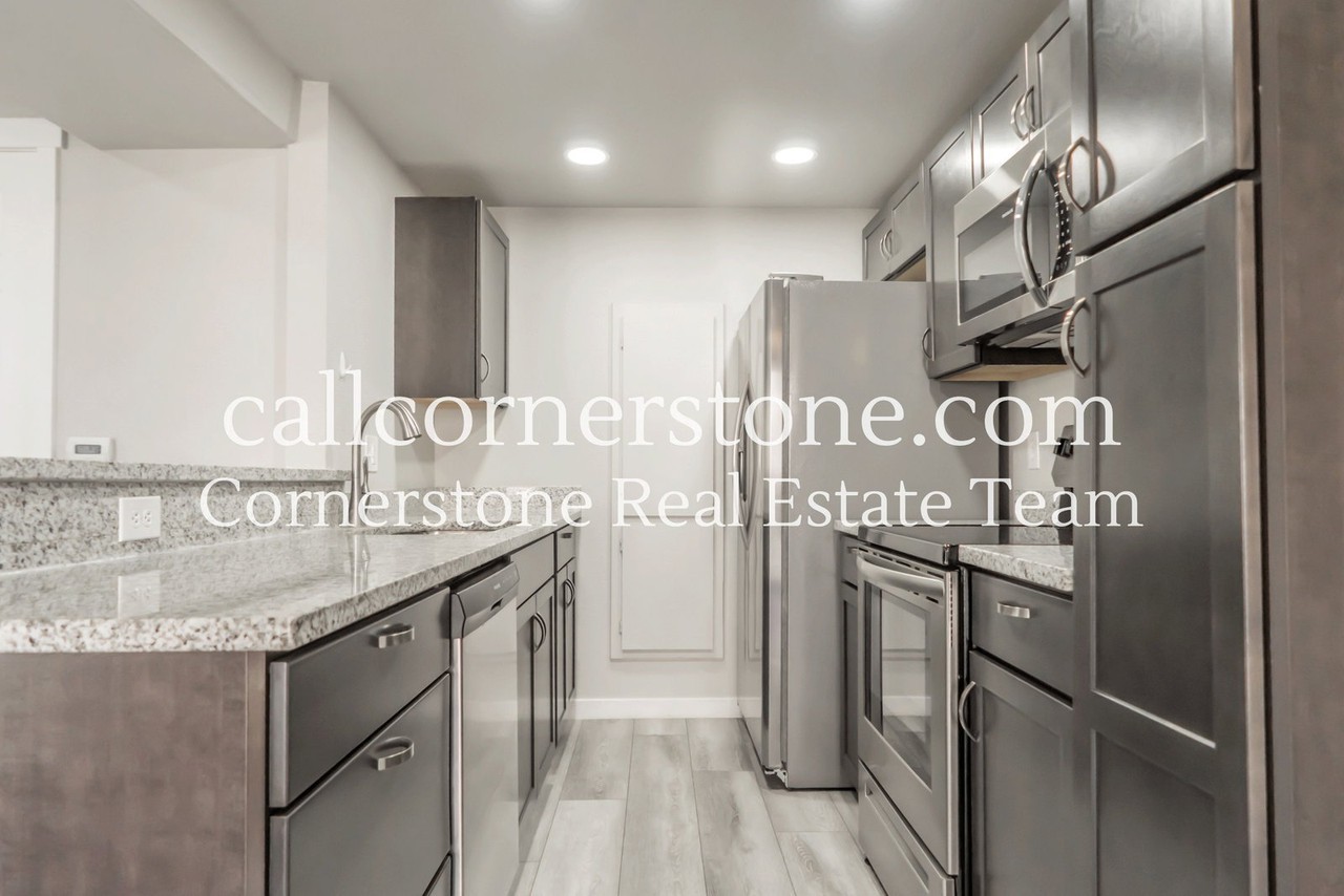 4877 Bluestem Dr - Photo 6 of 23