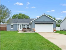 featured image of 1138 Winter Cherry Ln