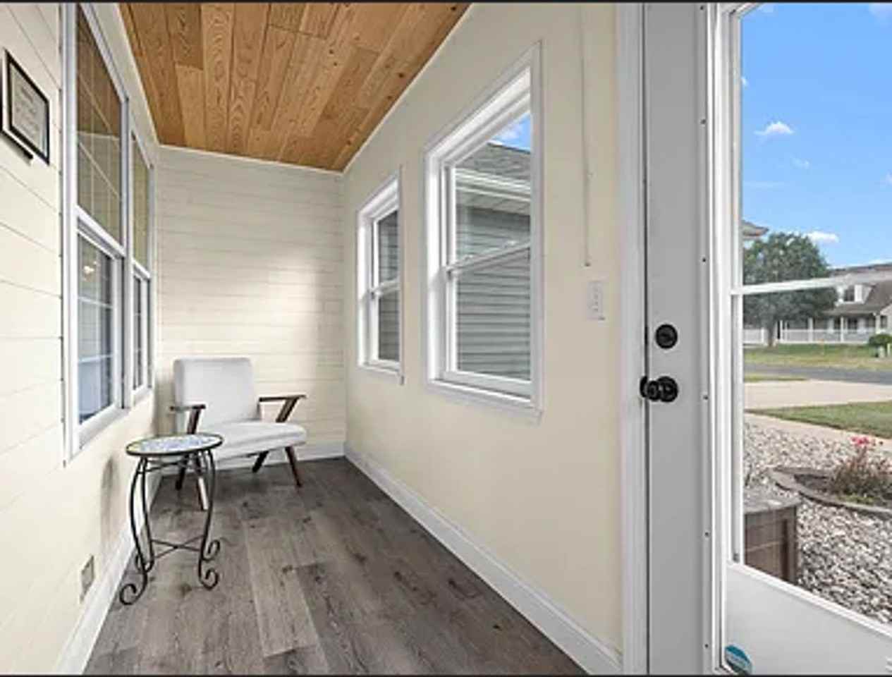 1138 Winter Cherry Ln - Photo 2 of 23