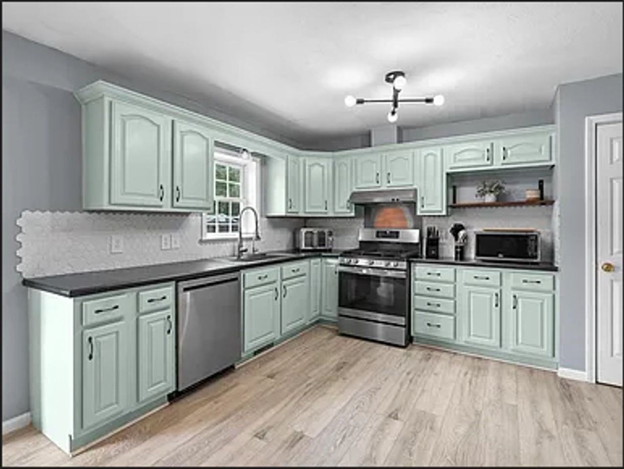 1138 Winter Cherry Ln - Photo 3 of 23