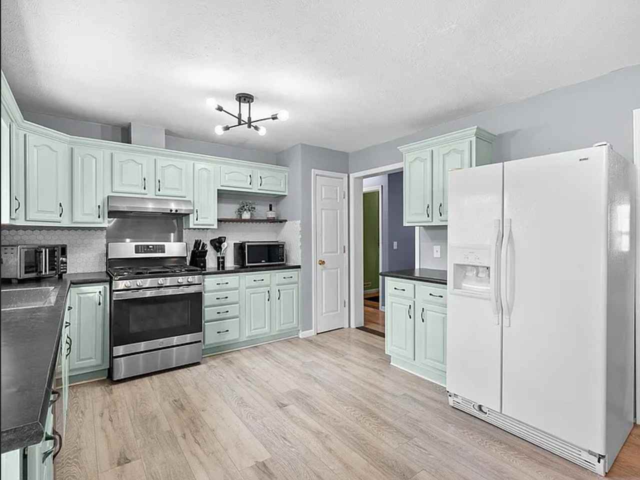1138 Winter Cherry Ln - Photo 4 of 23