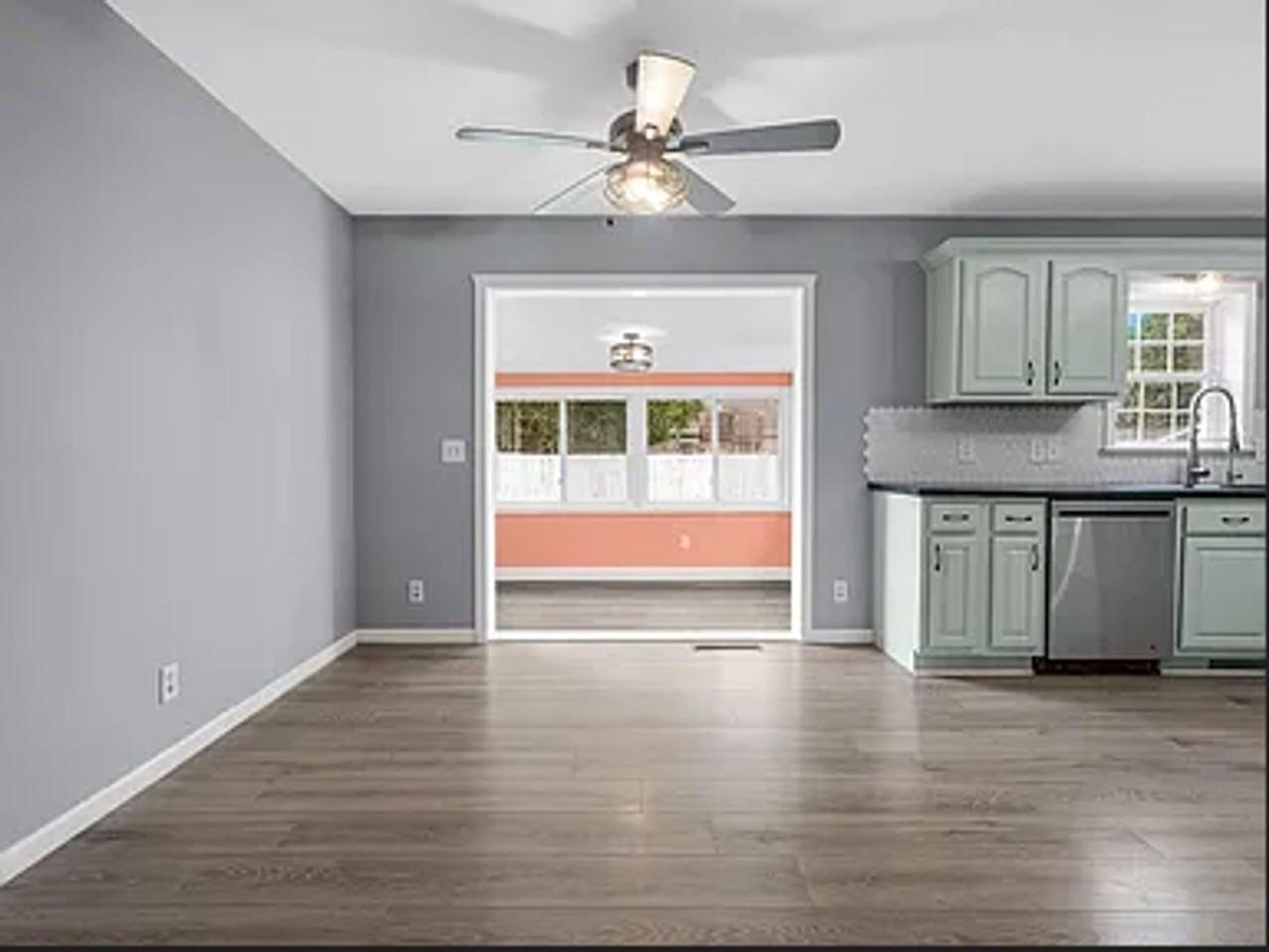1138 Winter Cherry Ln - Photo 5 of 23