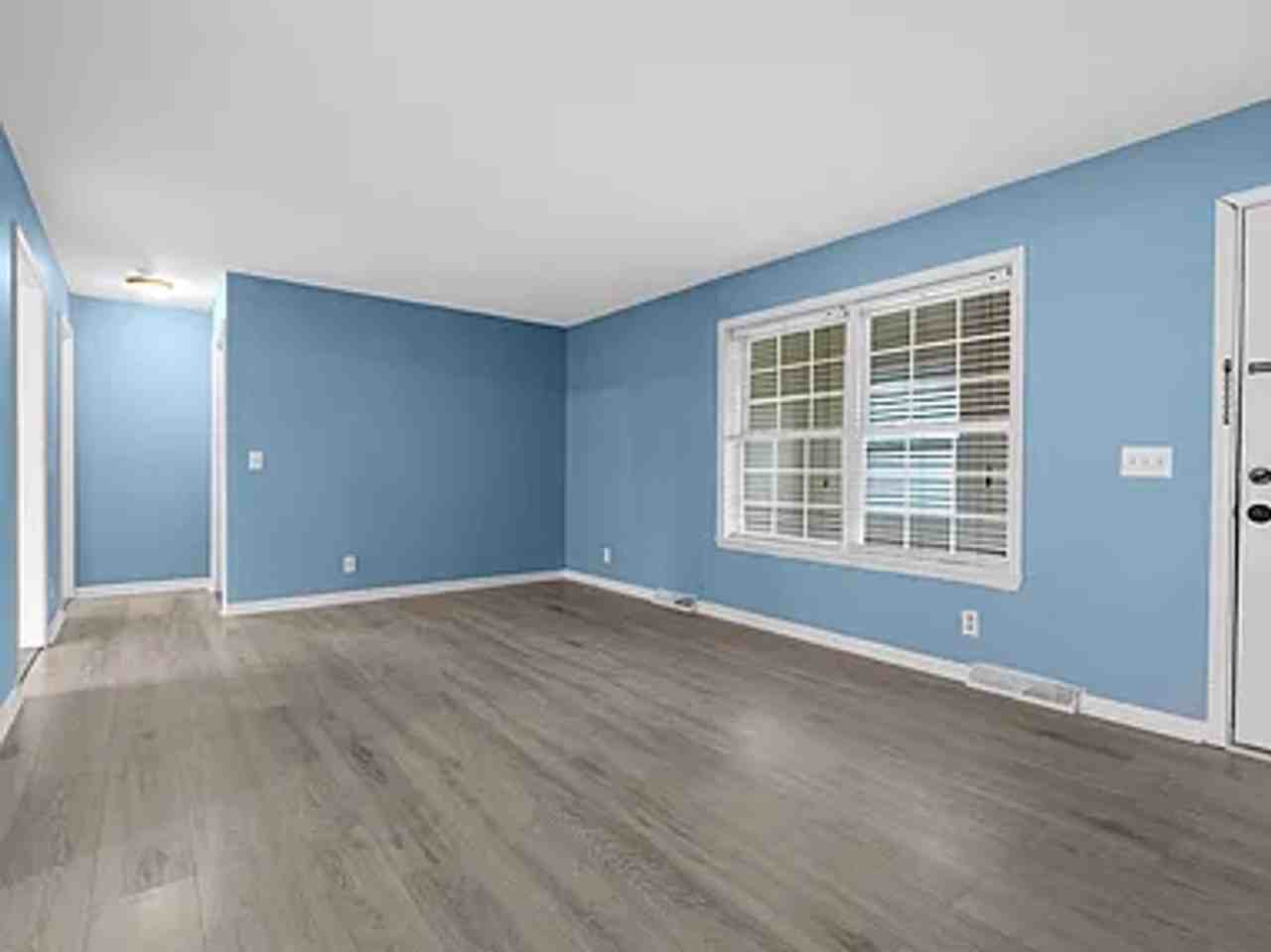 1138 Winter Cherry Ln - Photo 7 of 23