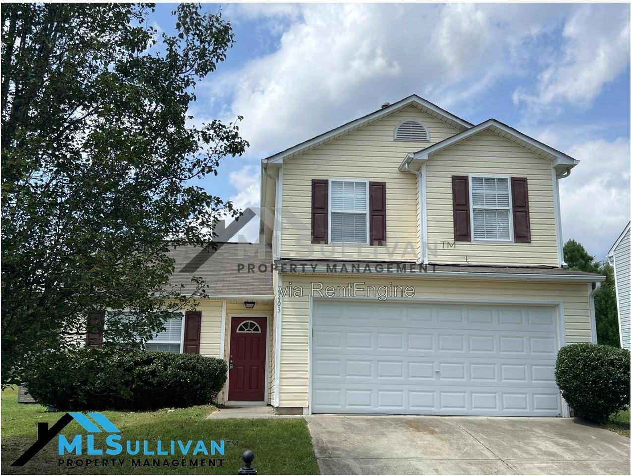 5403 Danube Ln - Photo 2 of 31