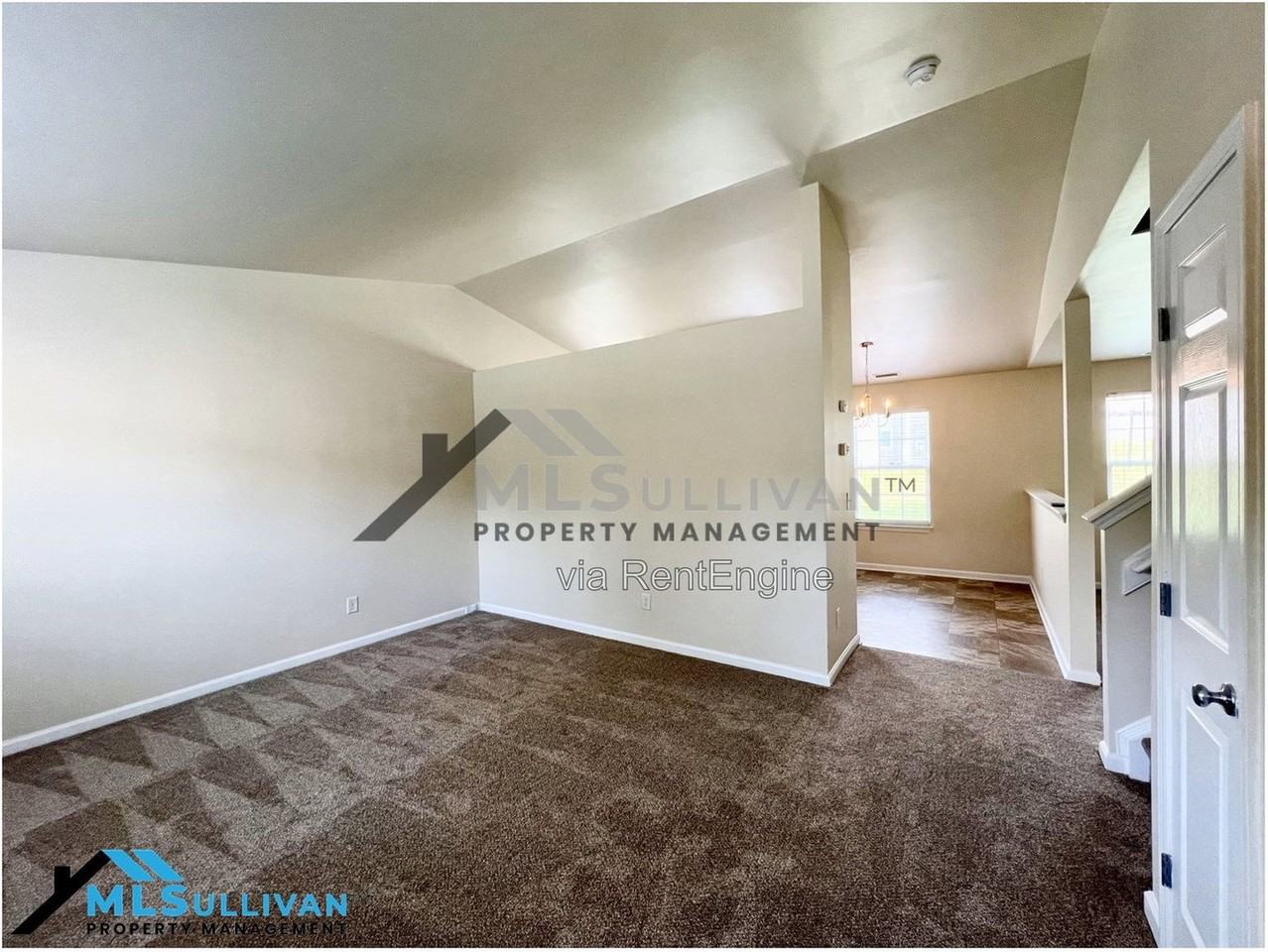 5403 Danube Ln - Photo 3 of 31