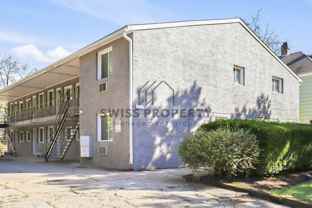 2218 N 4th St #10 - Photo 1 of 1