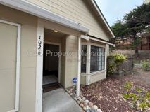 1026 Olympic Ln - Photo 1 of 1