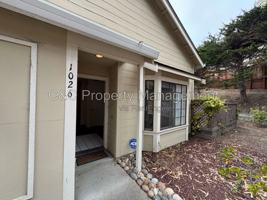 featured image of 1026 Olympic Ln