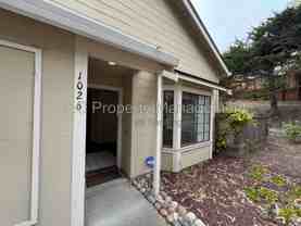 1026 Olympic Ln - Photo 1 of 1