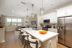 featured image of 1810 Ascella Dr #3