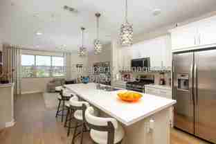 1810 Ascella Dr #3 - Photo 1 of 1