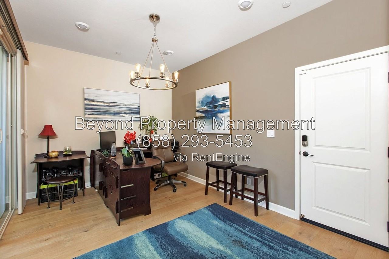 1810 Ascella Dr #3 - Photo 2 of 21