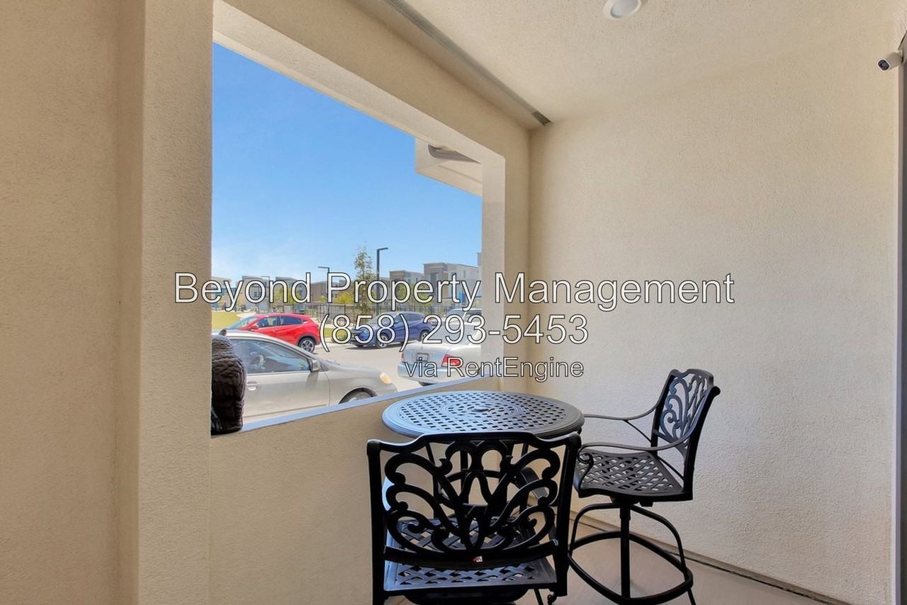 1810 Ascella Dr #3 - Photo 4 of 21