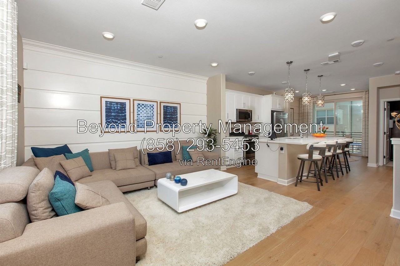 1810 Ascella Dr #3 - Photo 6 of 21