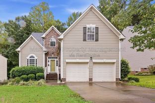 225 Carolina Town Ln - Photo 1 of 1