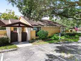 featured image of 788 Sandpiper Ln