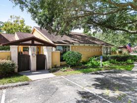 788 Sandpiper Ln - Photo 1 of 1