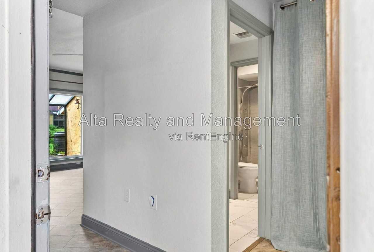 788 Sandpiper Ln - Photo 4 of 27