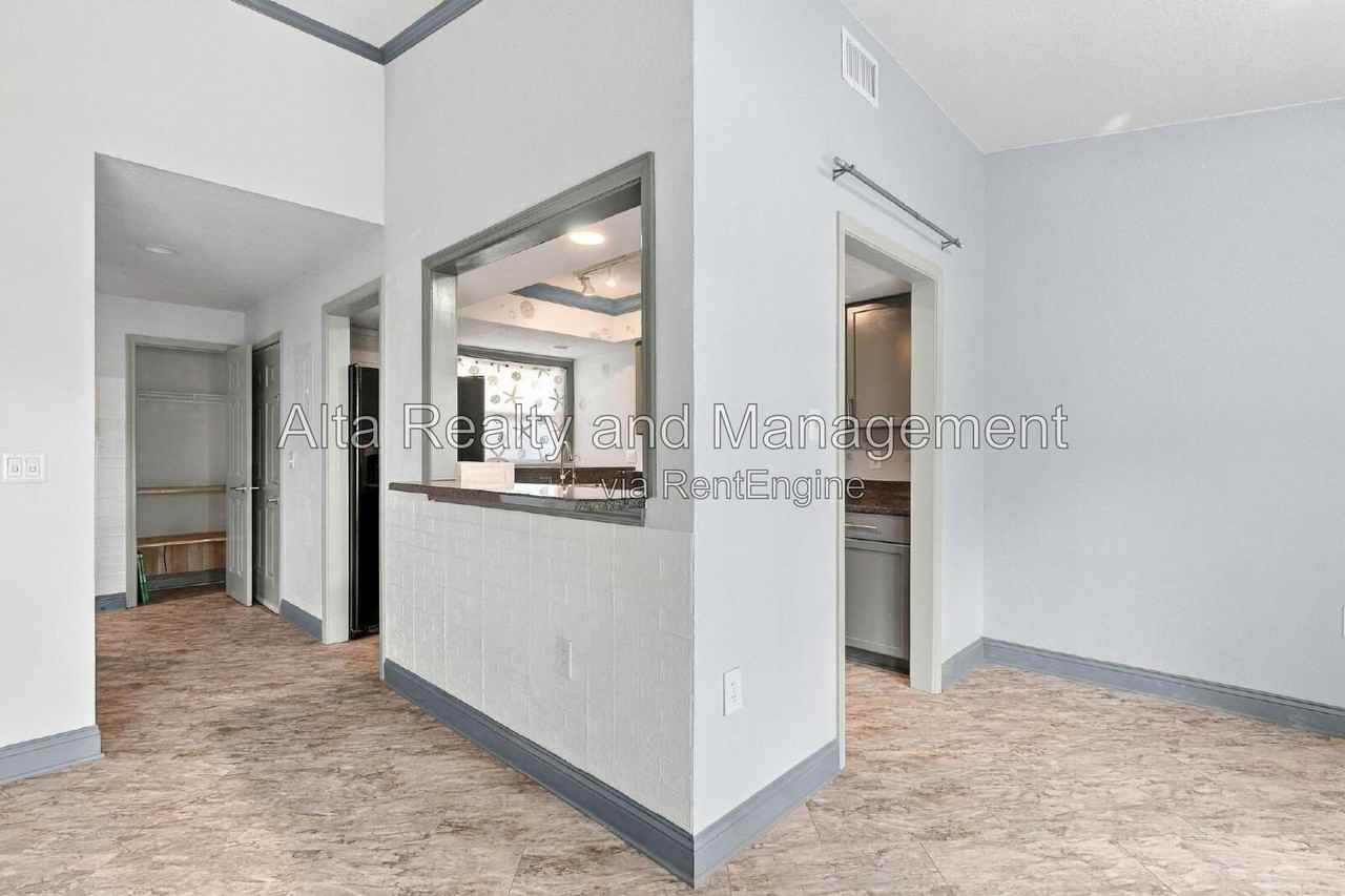 788 Sandpiper Ln - Photo 7 of 27
