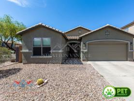 42322 W Lunar St - Photo 1 of 1