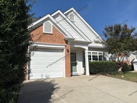 100 Caraleigh Ct - Photo 1 of 1