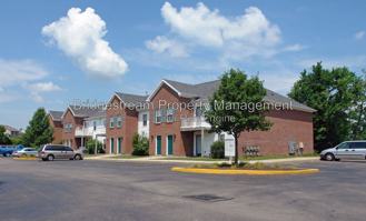 148 Colonial Cir - Photo 1 of 1